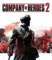 Sega stanovila termín Company of Heroes 2